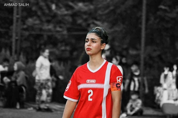 به‌هیوام هه‌موو خێزانێك قه‌ڵا بن بۆ كچه‌كانیان